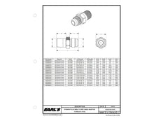 Load image into Gallery viewer, ss9816xxerl1810.jpg
