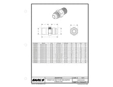 Load image into Gallery viewer, ss9816xxerl1810.jpg
