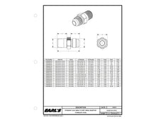 Load image into Gallery viewer, ss9816xxerl1810.jpg
