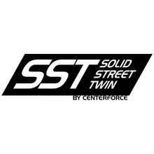 Load image into Gallery viewer, SST_BW_4K.jpg
