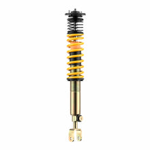 Load image into Gallery viewer, ST Suspensions Suspension > Coilovers ST Suspensions XTA Plus 3 Coilover Kit - Nissan Skyline R32 AWD
