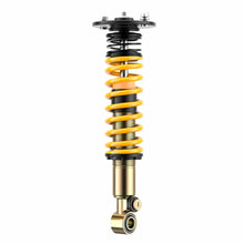 Load image into Gallery viewer, ST Suspensions Suspension > Coilovers ST Suspensions XTA Plus 3 Coilover Kit - Nissan Skyline R32 AWD
