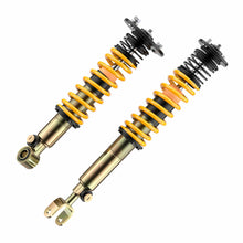 Load image into Gallery viewer, ST Suspensions Suspension > Coilovers ST Suspensions XTA Plus 3 Coilover Kit - Nissan Skyline R32 AWD
