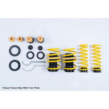 Load image into Gallery viewer, ST Suspensions Suspension > Springs ST Suspension Adjustable Lowering Springs | Mercedes C-Class W205/C205/A205/S205
