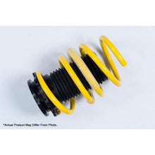 Load image into Gallery viewer, ST Suspensions Suspension > Springs ST Suspension Adjustable Lowering Springs | Mercedes C-Class W205/C205/A205/S205
