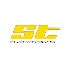 Load image into Gallery viewer, ST Suspensions Suspension > Coilovers ST XA Height, Rebound Adjustable Coilover Kit BMW 3 Series, E36 M3
