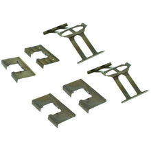 Load image into Gallery viewer, Stoptech Brake Pads - OE StopTech Street Select Brake Pads - Front/Rear
