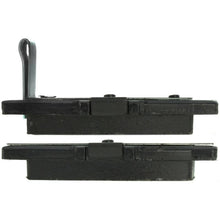 Load image into Gallery viewer, Stoptech Brake Pads - OE StopTech Street Select Brake Pads - Front/Rear
