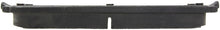 Load image into Gallery viewer, Stoptech STO305.10580 StopTech Street Select Brake Pads - Front/Rear

