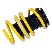 Load image into Gallery viewer, ST Suspensions Adjustable Lowering Springs - Toyota/BMW /  Z4 / Supra
