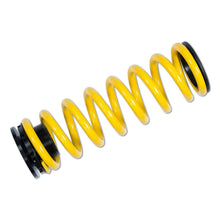 Load image into Gallery viewer, ST Suspensions Adjustable Lowering Springs - Toyota/BMW /  Z4 / Supra
