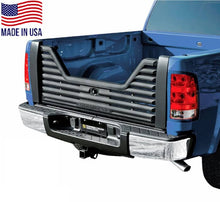 Load image into Gallery viewer, Stromberg Carlson Tailgates Stromberg Carlson LOUV. T.GATE DODGE RAM 02-08 1500/ 03-09 2500/3500 VGD-02-4000

