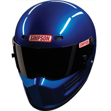 Load image into Gallery viewer, super_bandit_blue.png

