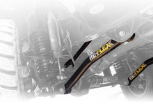 Load image into Gallery viewer, Superlift Lift Kits Superlift 07-18 Jeep Wrangler JK Unlimited 4in Lift Kit w/ Reflex Control Arms &amp; Fox Shocks
