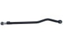 Load image into Gallery viewer, Superlift Suspension Arms &amp; Components Superlift 18-23 Jeep JL/JLU/JT Adjustable Track Bar - Rear
