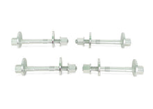 Load image into Gallery viewer, Superpro SPRTRC0056 Superpro 16-23 Toyota Tacoma HD Camber Pin Set
