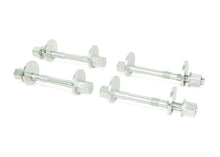 Load image into Gallery viewer, Superpro SPRTRC0056 Superpro 16-23 Toyota Tacoma HD Camber Pin Set
