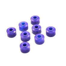 Load image into Gallery viewer, Superpro Bushing Kits SuperPro 1979 Mazda RX-7 GS Front Sway Bar Link Bushing Kit
