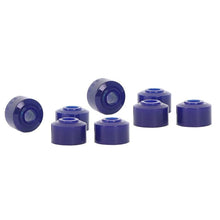 Load image into Gallery viewer, Superpro Bushing Kits SuperPro 1979 Mazda RX-7 GS Front Sway Bar Link Bushing Kit
