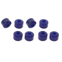 Load image into Gallery viewer, Superpro Bushing Kits SuperPro 1979 Mazda RX-7 GS Front Sway Bar Link Bushing Kit
