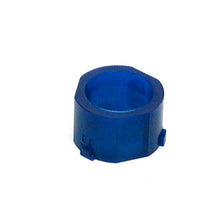 Load image into Gallery viewer, Superpro Bushing Kits SuperPro 1982 Volvo 242 GLT Steering Rack and Pinion Mount Bushing Kit
