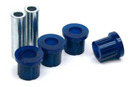 Superpro Bushing Kits SuperPro 1999 Mazda Protege Front Control Arm Bushing