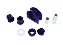 Load image into Gallery viewer, Superpro Bushing Kits SuperPro 2000-2006 Toyota Tundra Base Steering Rack And Pinion Mount Bushing
