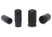 Load image into Gallery viewer, Superpro Bushing Kits SuperPro 2018-2018 Jeep Wrangler JK Suspension Bump Stop
