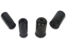 Load image into Gallery viewer, Superpro Bushing Kits SuperPro 2018-2018 Jeep Wrangler JK Suspension Bump Stop
