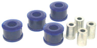 SuperPro Alfa Romeo-Tr/Arm Bush | SPF0164K