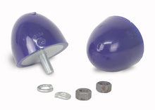 Load image into Gallery viewer, Superpro Bushing Kits SuperPro Bump Stop
