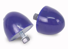 Load image into Gallery viewer, Superpro Bushing Kits SuperPro Bump Stop
