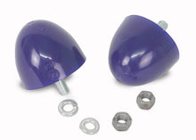 Load image into Gallery viewer, Superpro Bushing Kits SuperPro Bump Stop
