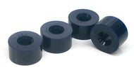 SuperPro Chrysler-St/Bar To Chas Mt | SPF0327K