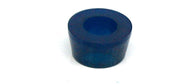 SuperPro Clutch Cross Shaft Pivot Bush | SPF0726K