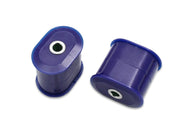 SuperPro Ford-Sprg/Fr/Eye Bush | SPF0571K