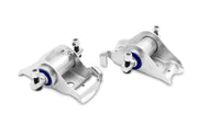 SuperPro Ford-Ssprg/Saddle | SPF0335K