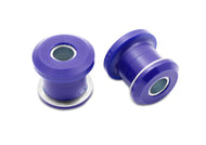 SuperPro Ford-St/Bar To Chas Mt | SPF0494K