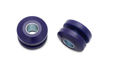 Load image into Gallery viewer, Superpro Bushing Kits SuperPro Ford-St/Bar To Chas Mt
