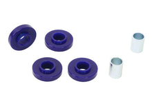 Load image into Gallery viewer, Superpro Bushing Kits SuperPro Ford-St/Bar To Chas Mt

