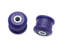 Load image into Gallery viewer, Superpro Bushing Kits SuperPro Ford-Tramp Rod
