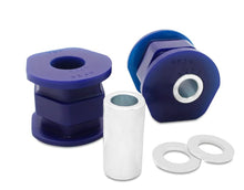 Load image into Gallery viewer, Superpro Bushing Kits SuperPro Front Control Arm Lower Inner R Bush

