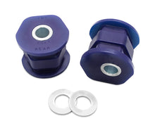 Load image into Gallery viewer, Superpro Bushing Kits SuperPro Front Control Arm Lower Inner R Bush
