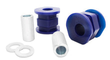 Load image into Gallery viewer, Superpro Bushing Kits SuperPro Front Control Arm Lower Inner R Bush
