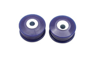 SuperPro Front Lower Control Arm R Bushing Kit | SPF2083K
