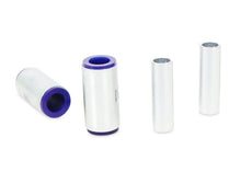 Load image into Gallery viewer, Superpro Bushing Kits SuperPro Leaf Spring Bushing
