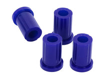 Load image into Gallery viewer, Superpro Bushing Kits SuperPro Leaf Spring Bushing
