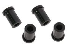 Load image into Gallery viewer, Superpro Bushing Kits SuperPro Leaf Spring Bushing
