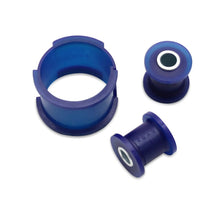 Load image into Gallery viewer, Superpro Bushing Kits SuperPro Steering Rack Mount Bushing Kit
