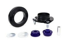 Load image into Gallery viewer, Superpro Bushing Kits SuperPro Strut Bushing
